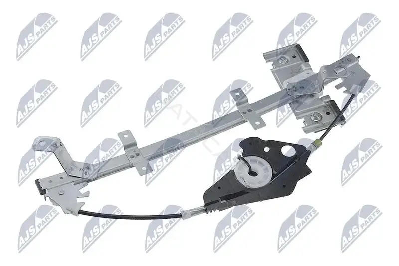 Стеклоподъемник NTY EPS-FR-026