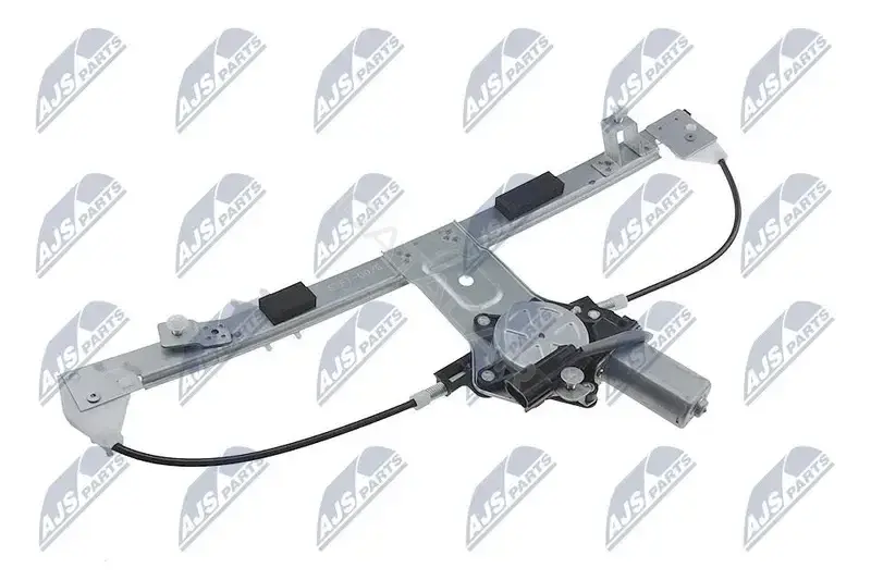 Стеклоподъемник NTY EPS-FT-002S