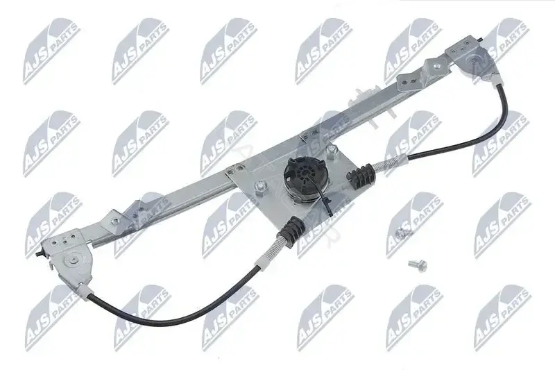 Стеклоподъемник NTY EPS-FT-008