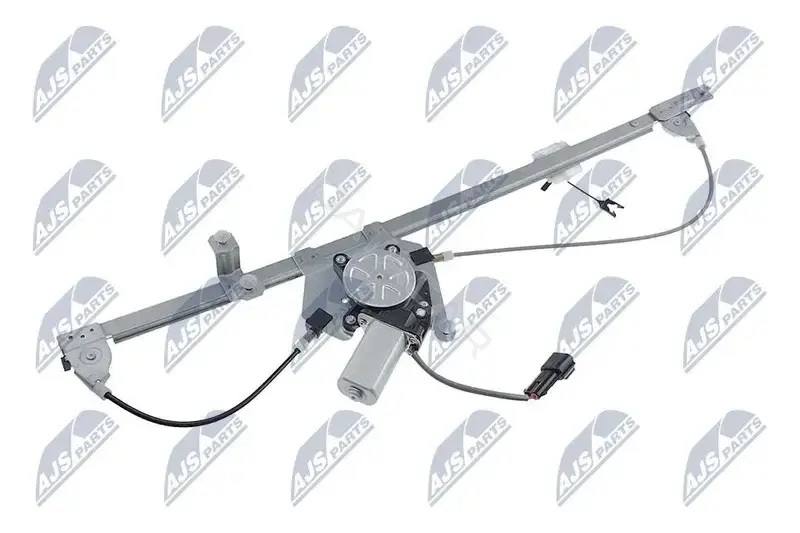 Стеклоподъемник NTY EPS-FT-010