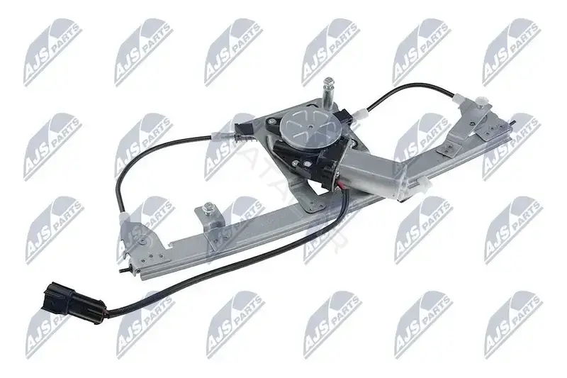 Стеклоподъемник NTY EPS-FT-014