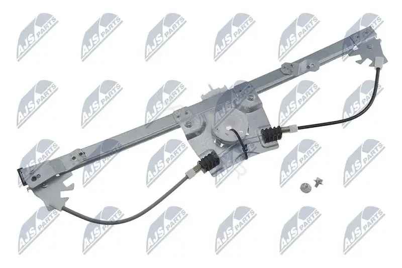 Стеклоподъемник NTY EPS-FT-019