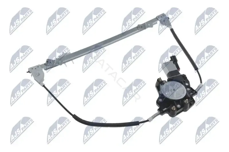 Стеклоподъемник NTY EPS-FT-022