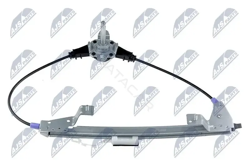 Стеклоподъемник NTY EPS-FT-029