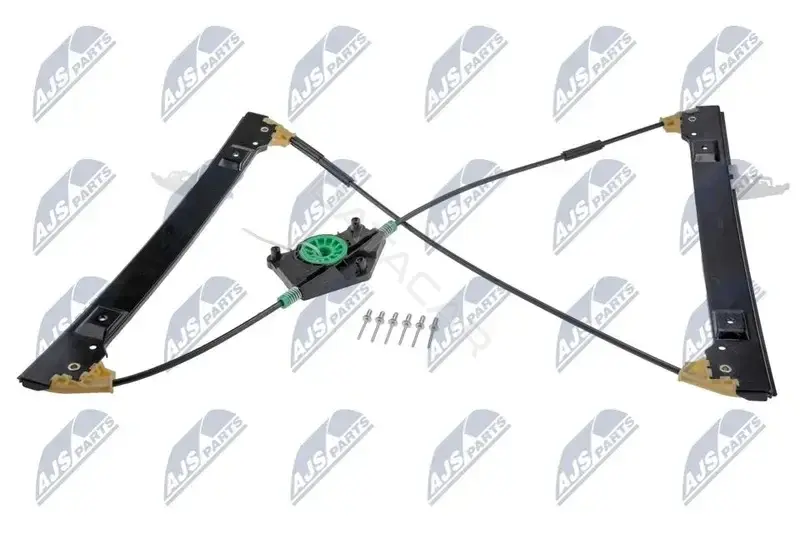 Стеклоподъемник NTY EPS-FT-031