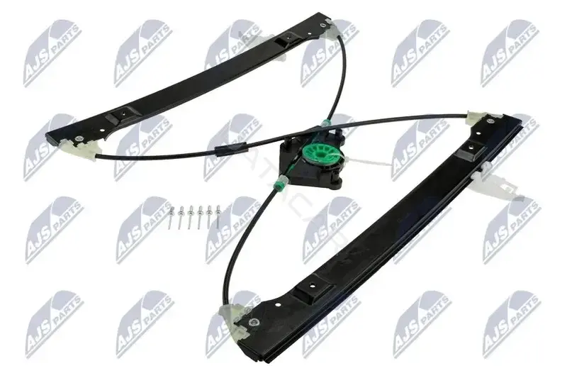 Стеклоподъемник NTY EPS-FT-032