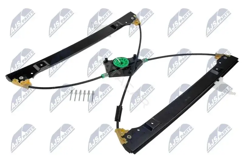 Стеклоподъемник NTY EPS-FT-033
