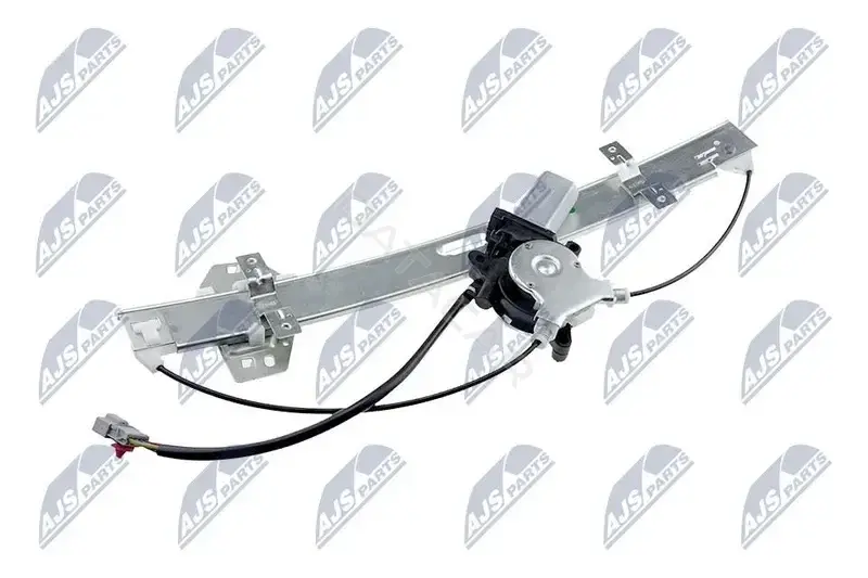 Стеклоподъемник NTY EPS-HD-003