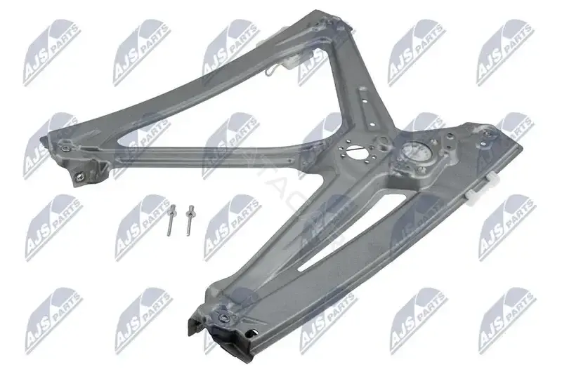 Стеклоподъемник NTY EPS-ME-044