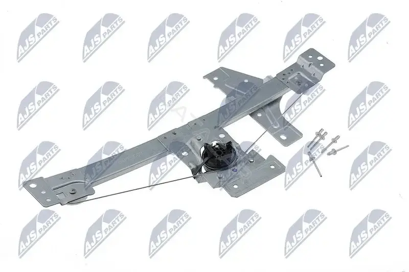 Стеклоподъемник NTY EPS-PE-003