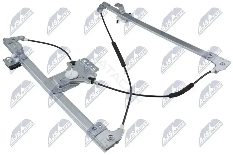 Стеклоподъемник NTY EPS-PE-006