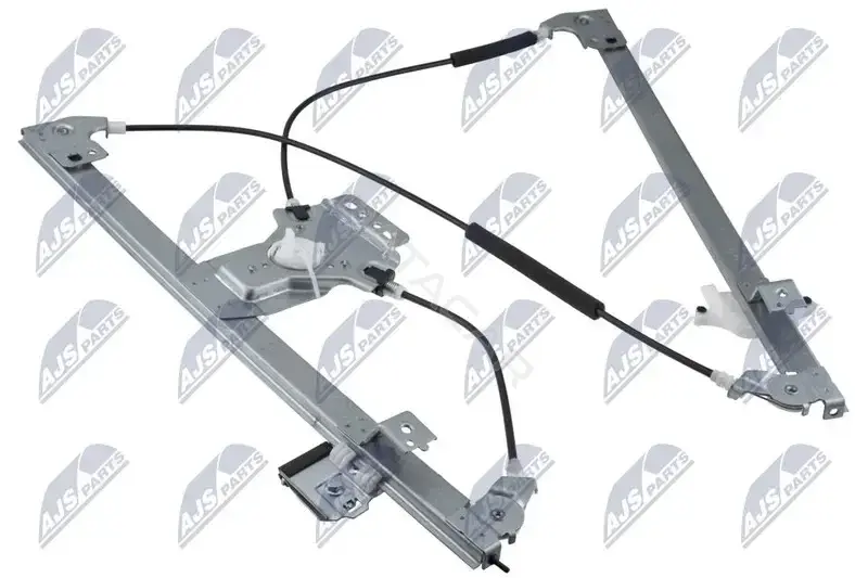Стеклоподъемник NTY EPS-PE-007