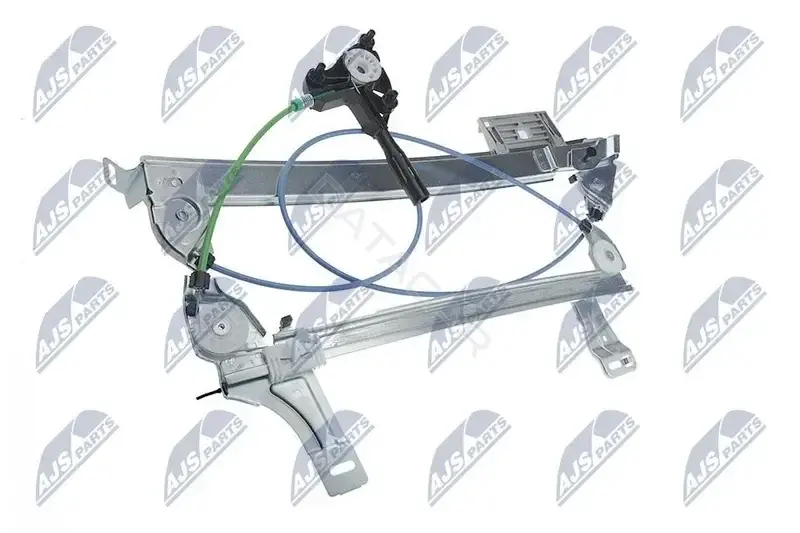 Стеклоподъемник NTY EPS-PE-010