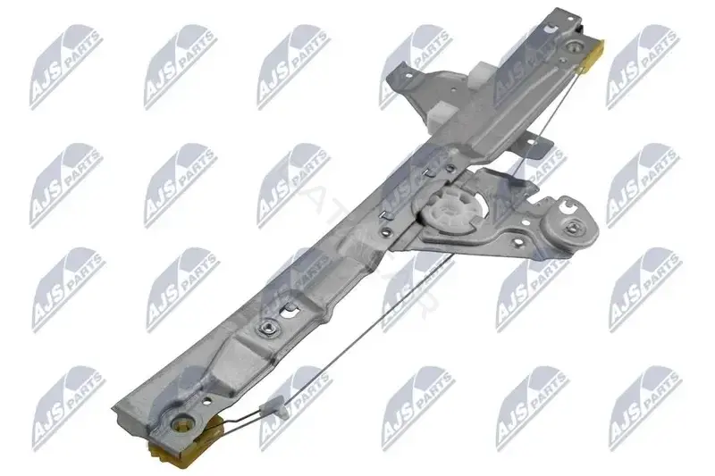 Стеклоподъемник NTY EPS-PE-014