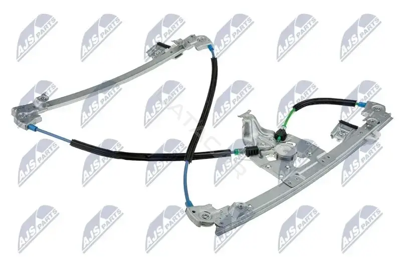 Стеклоподъемник NTY EPS-PE-023