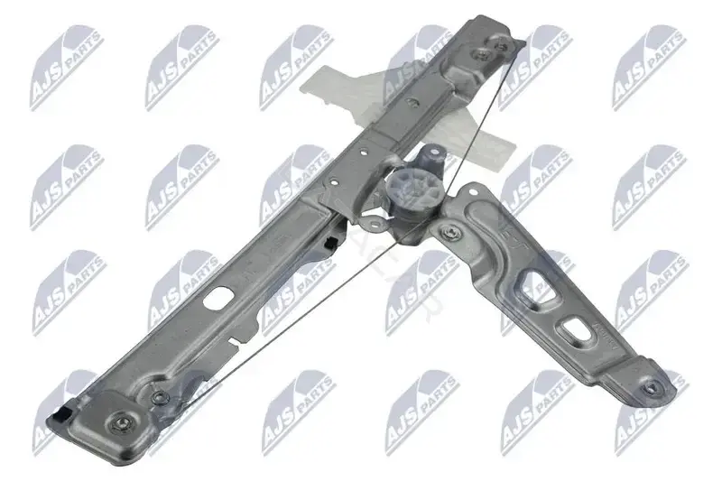 Стеклоподъемник NTY EPS-PE-024
