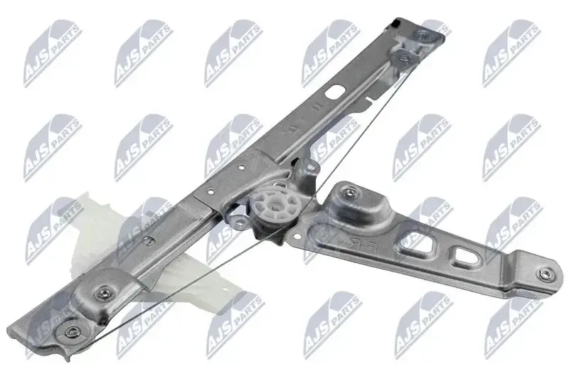 Стеклоподъемник NTY EPS-PE-025