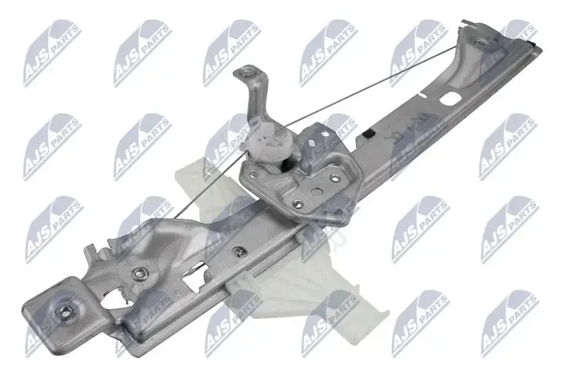 Стеклоподъемник NTY EPS-PE-027