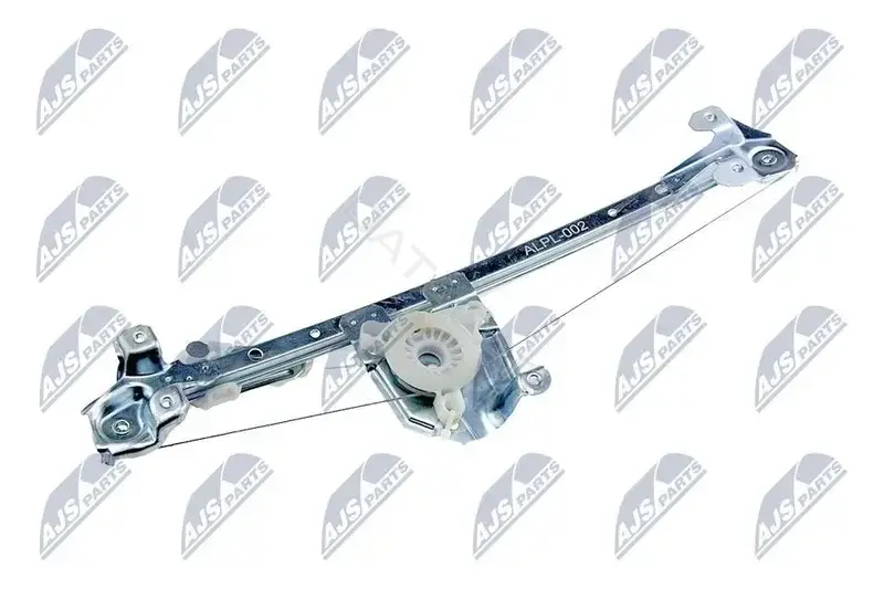 Стеклоподъемник NTY EPS-PL-002
