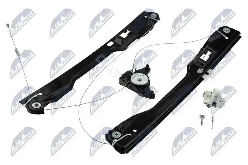 Стеклоподъемник NTY EPS-PS-001