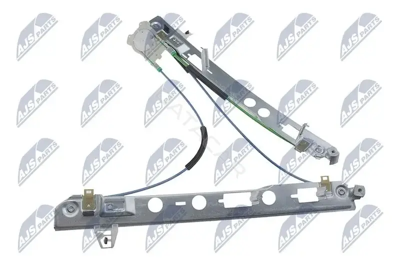 Стеклоподъемник NTY EPS-RE-006