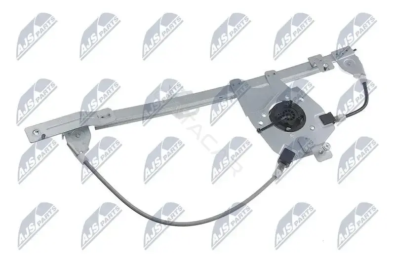 Стеклоподъемник NTY EPS-RE-008