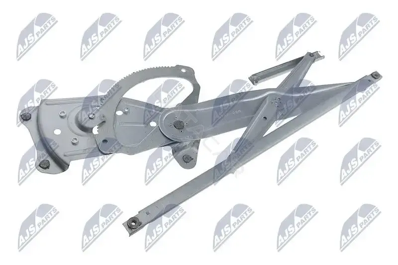 Стеклоподъемник NTY EPS-RE-026