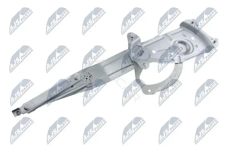 Стеклоподъемник NTY EPS-RE-027