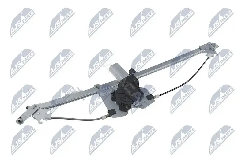 Стеклоподъемник NTY EPS-RE-030