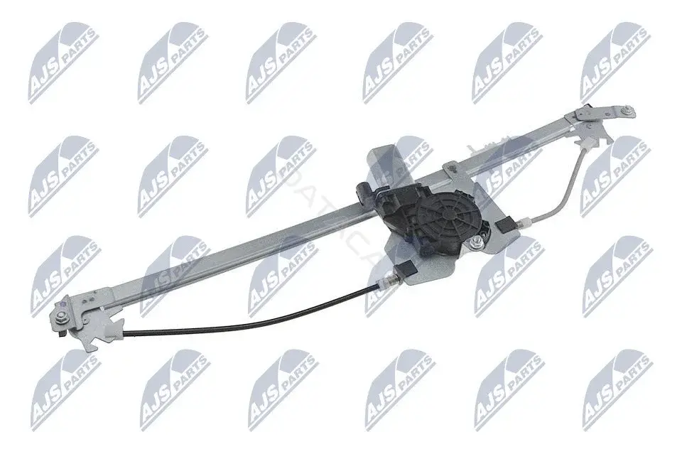 Стеклоподъемник NTY EPS-RE-031