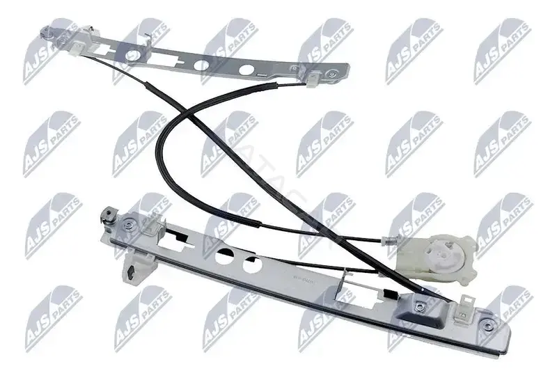Стеклоподъемник NTY EPS-RE-038
