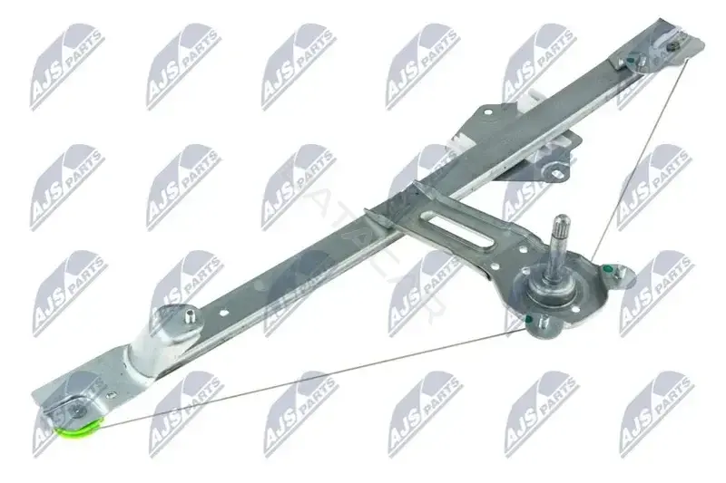 Стеклоподъемник NTY EPS-RE-041