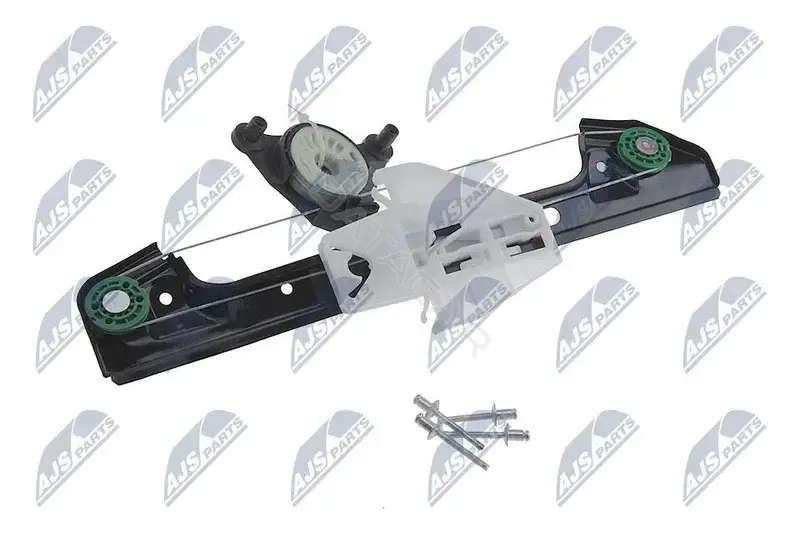 Стеклоподъемник NTY EPS-SE-003