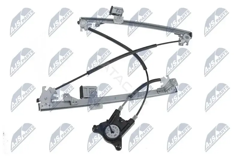 Стеклоподъемник NTY EPS-SE-006
