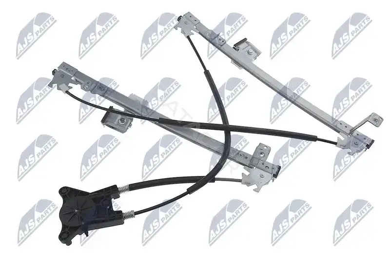 Стеклоподъемник NTY EPS-SE-007