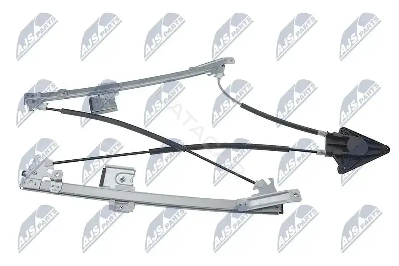 Стеклоподъемник NTY EPS-SE-008
