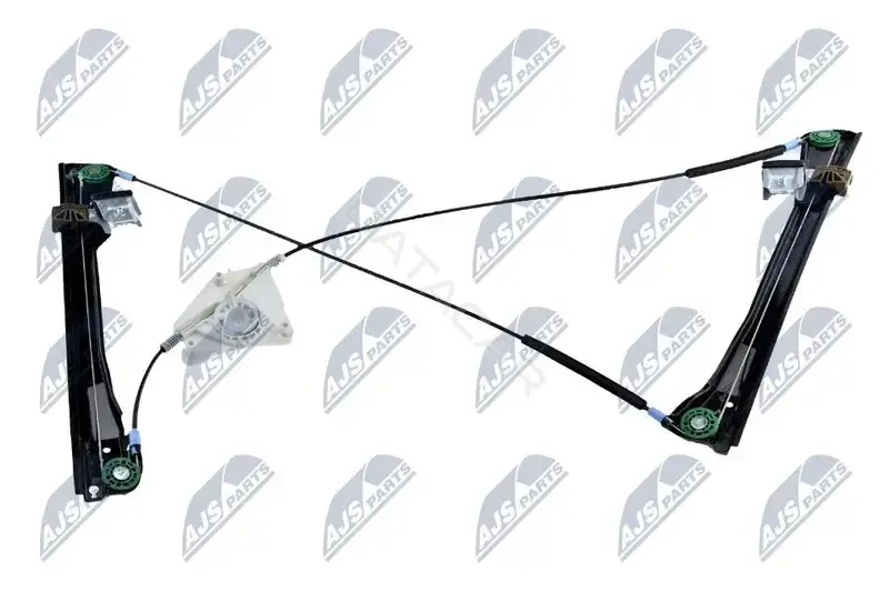 Стеклоподъемник NTY EPS-SE-014