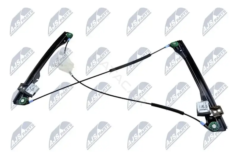 Стеклоподъемник NTY EPS-SE-015