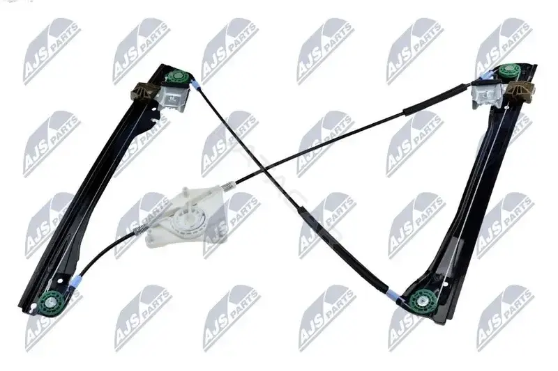 Стеклоподъемник NTY EPS-SE-016