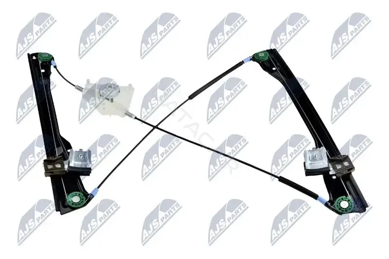 Стеклоподъемник NTY EPS-SE-017