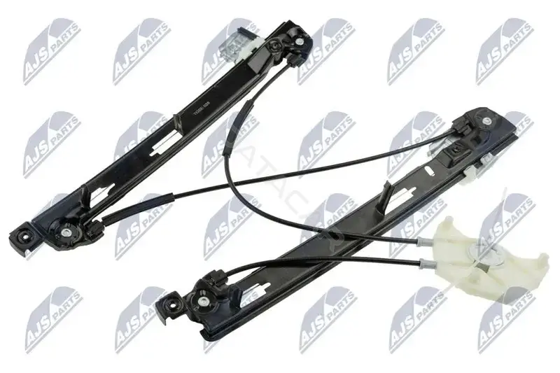 Стеклоподъемник NTY EPS-SE-026
