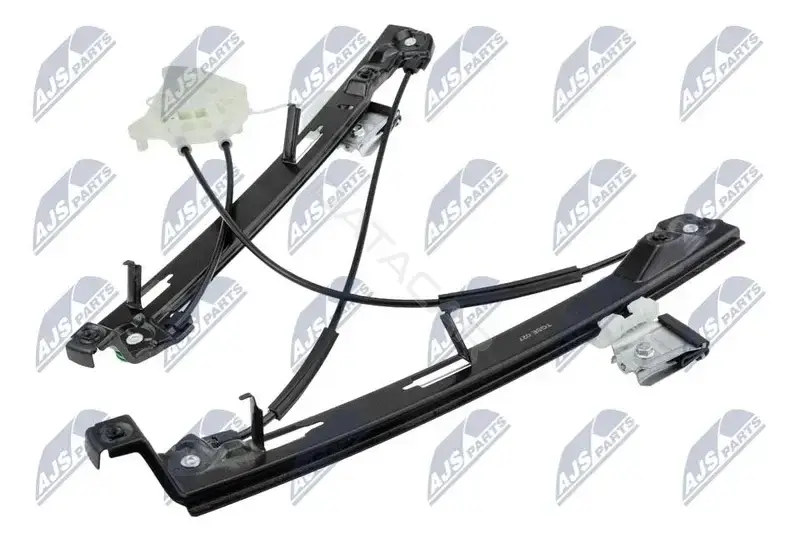 Стеклоподъемник NTY EPS-SE-027