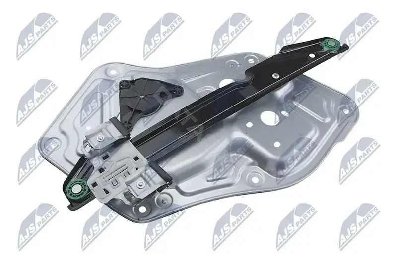 Стеклоподъемник NTY EPS-SK-017