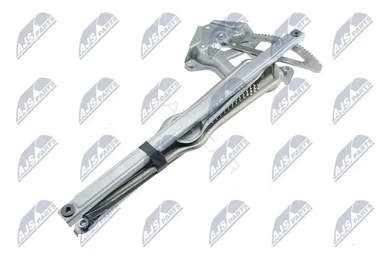 Стеклоподъемник NTY EPS-TY-004