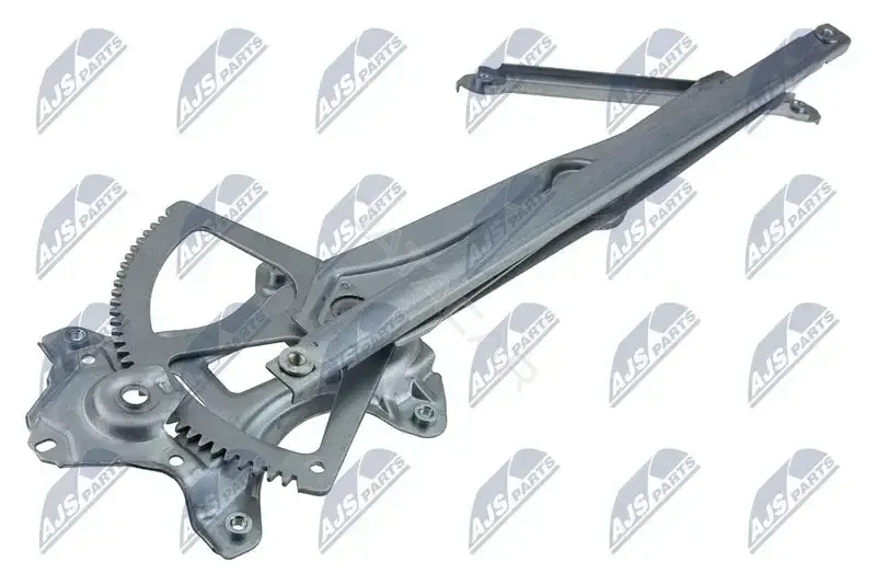 Стеклоподъемник NTY EPS-TY-006