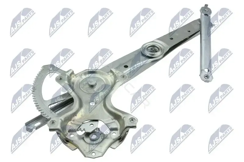 Стеклоподъемник NTY EPS-TY-009
