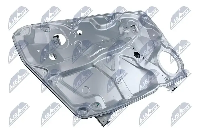 Стеклоподъемник NTY EPS-VW-001