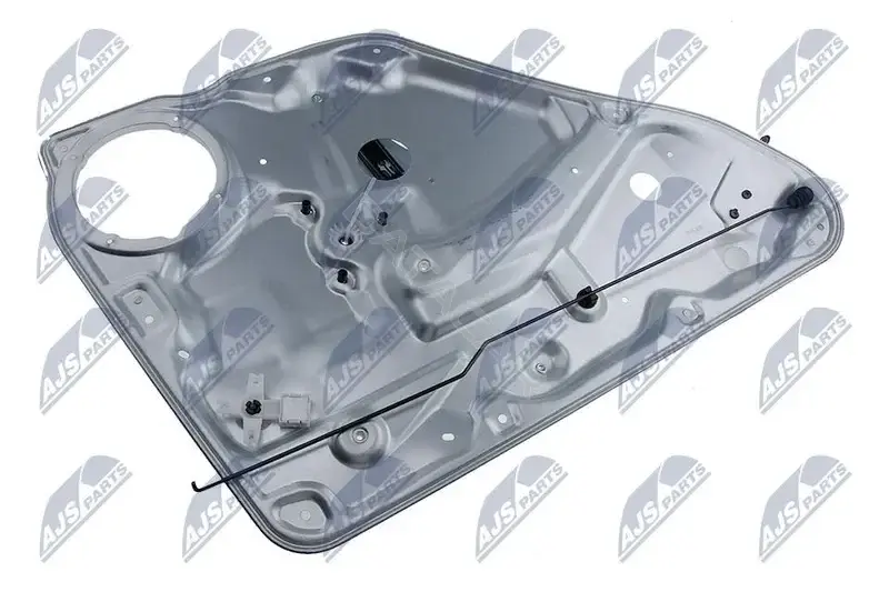Стеклоподъемник NTY EPS-VW-011