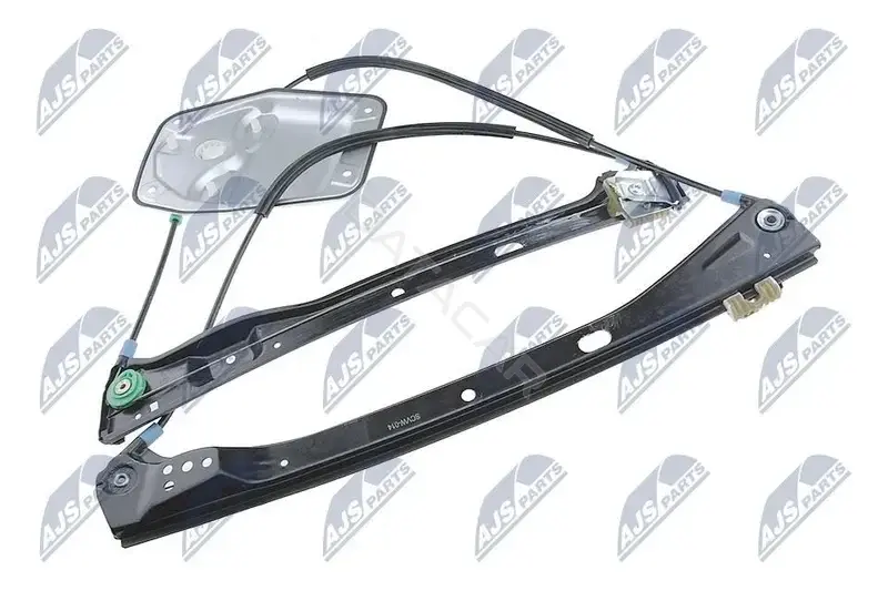 Стеклоподъемник NTY EPS-VW-014