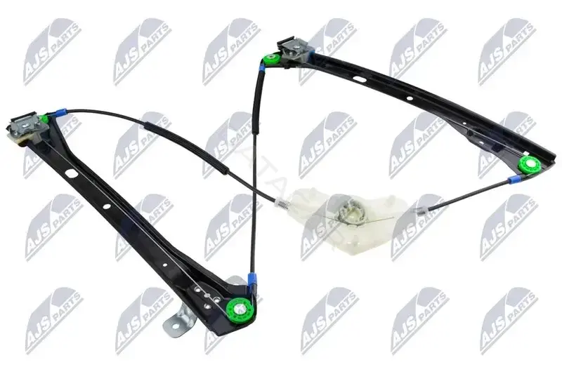 Стеклоподъемник NTY EPS-VW-016